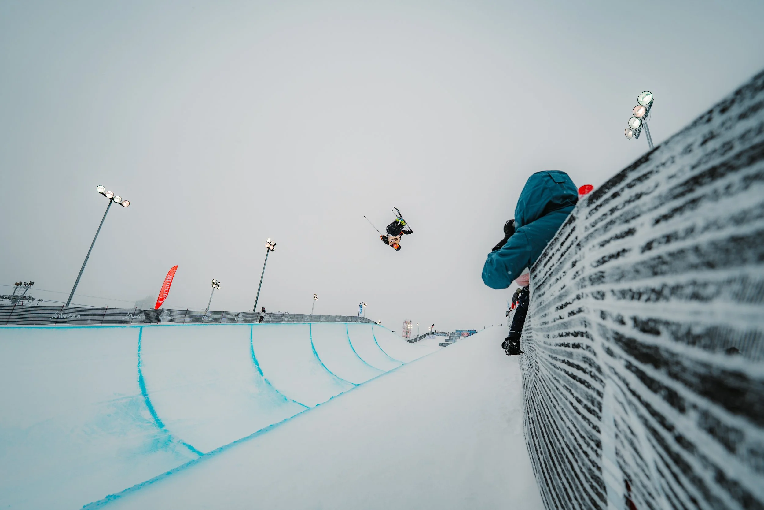 Ski_Board portfolio-15.jpg