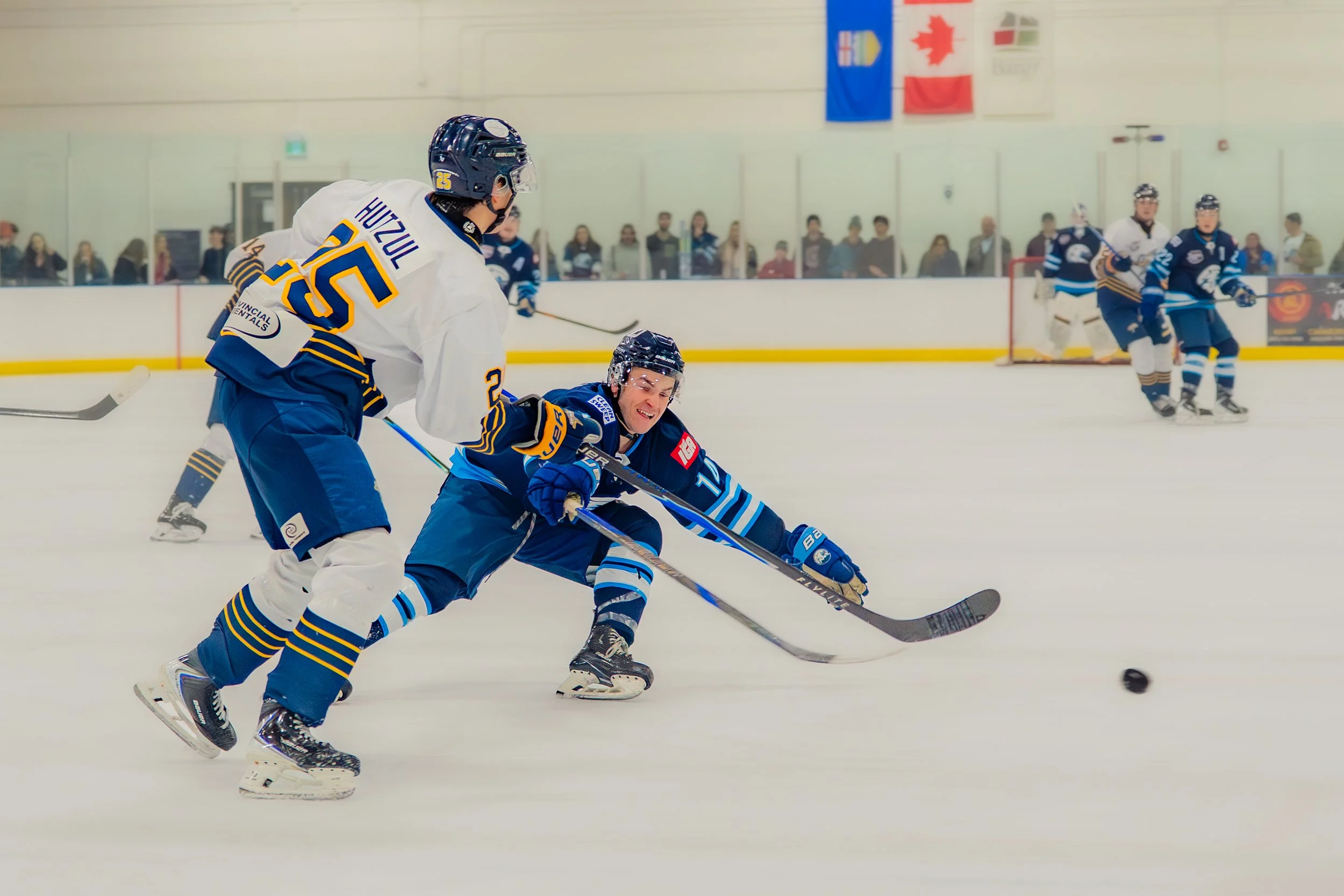 Hockey portfolio-12.jpg