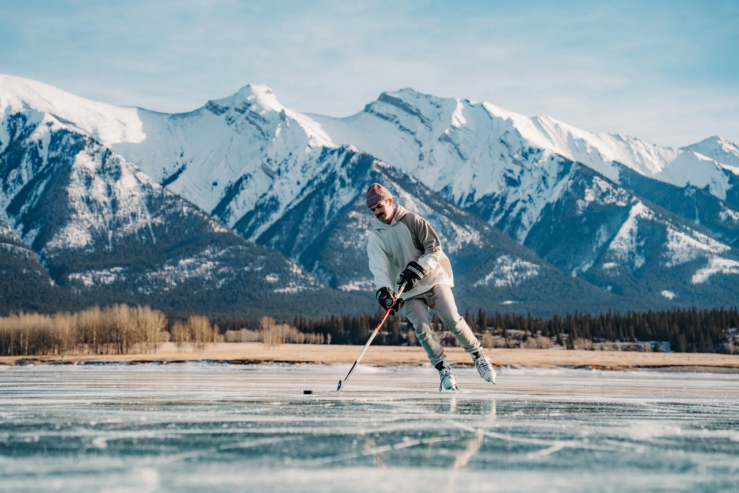 Wild Ice Portfolio-09.jpg