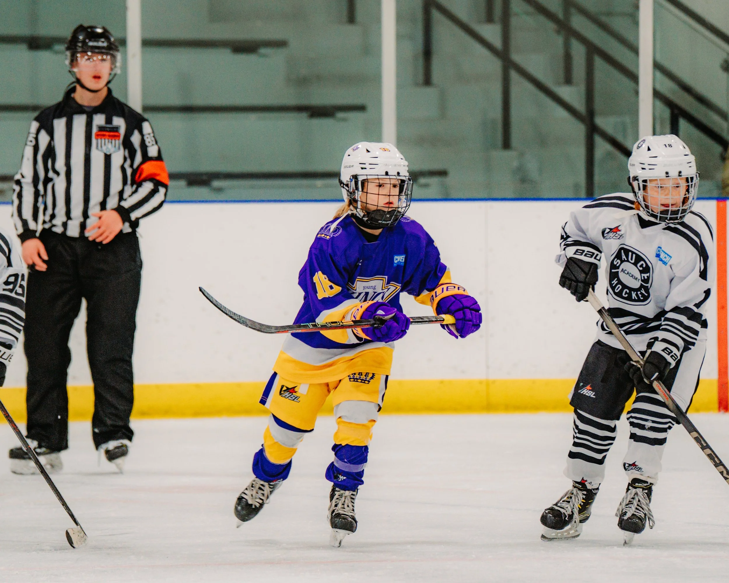 Hockey portfolio YK-07.jpg