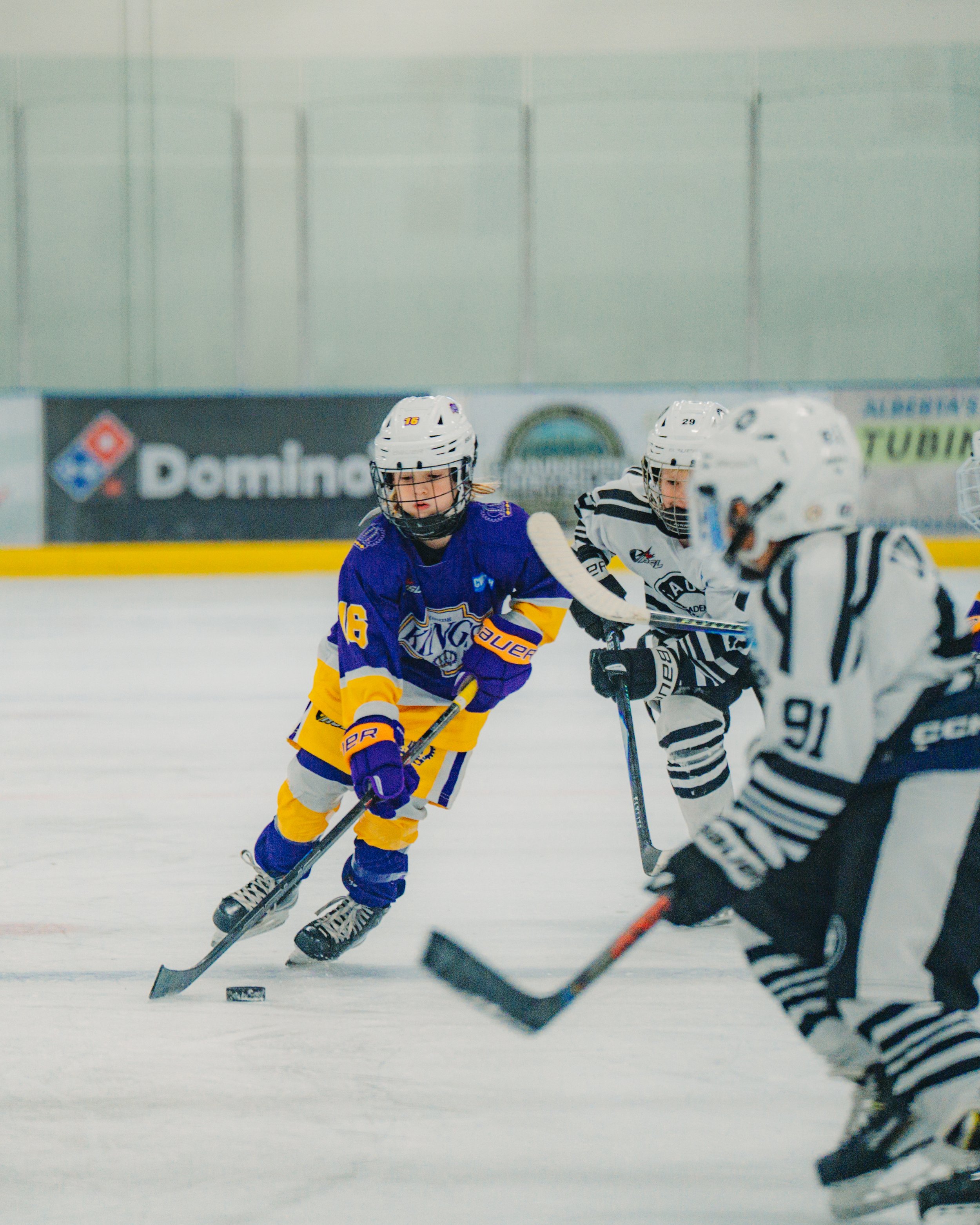 Hockey portfolio YK-10.jpg