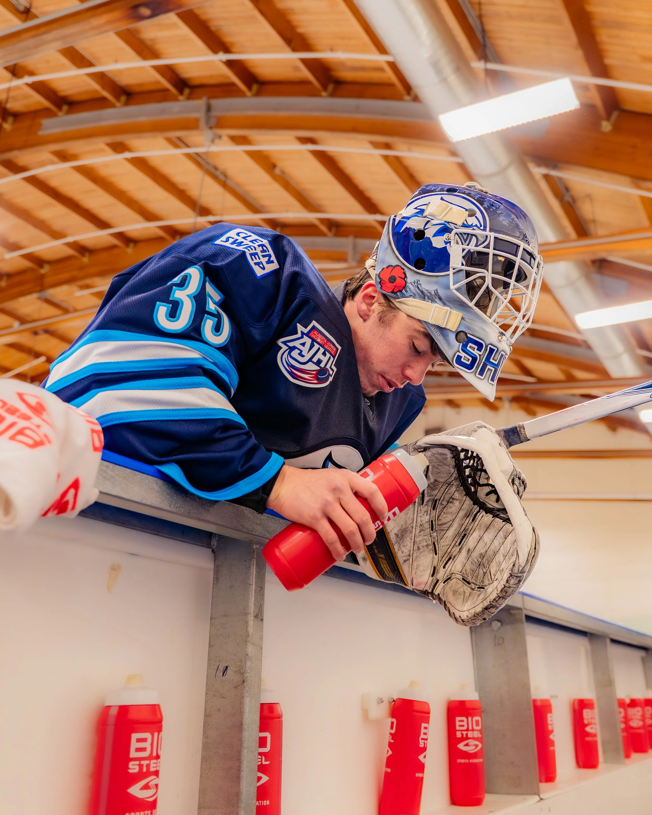 Hockey portfolio-18.jpg