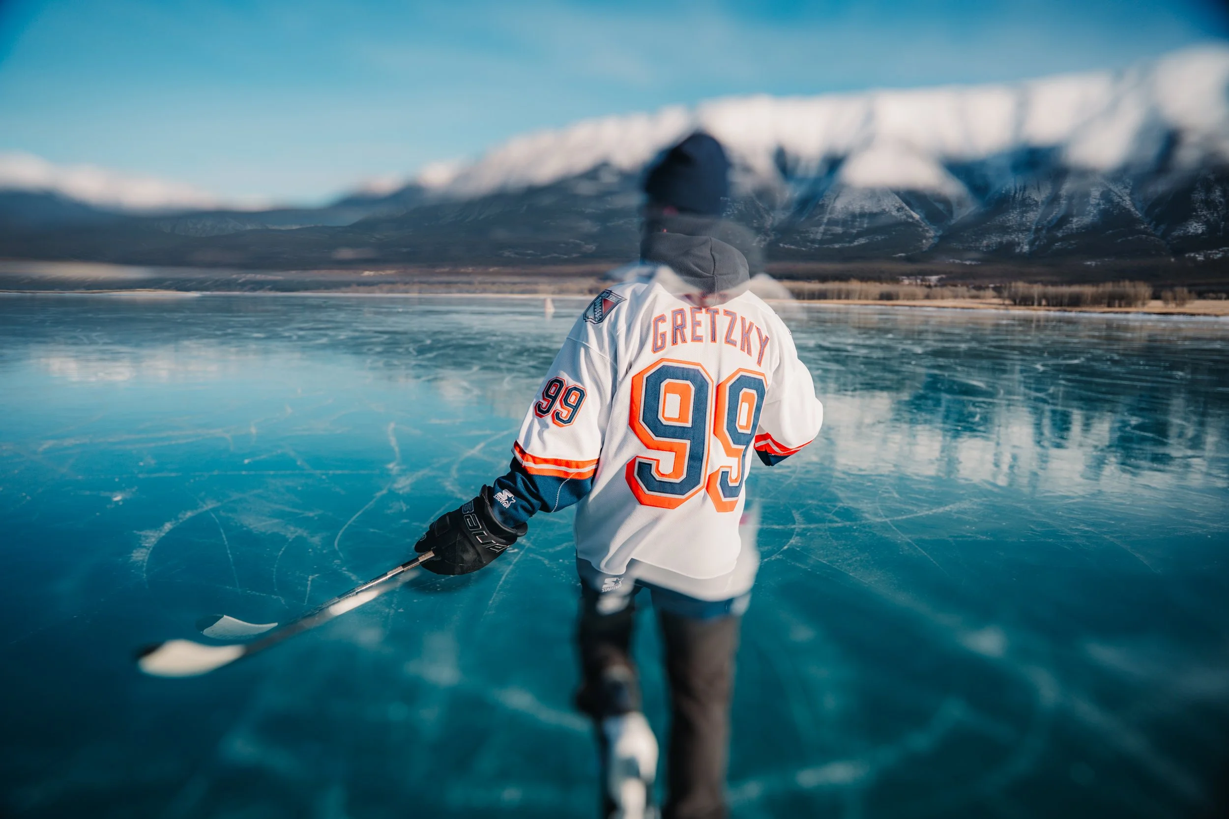 Wild Ice Portfolio-15.jpg