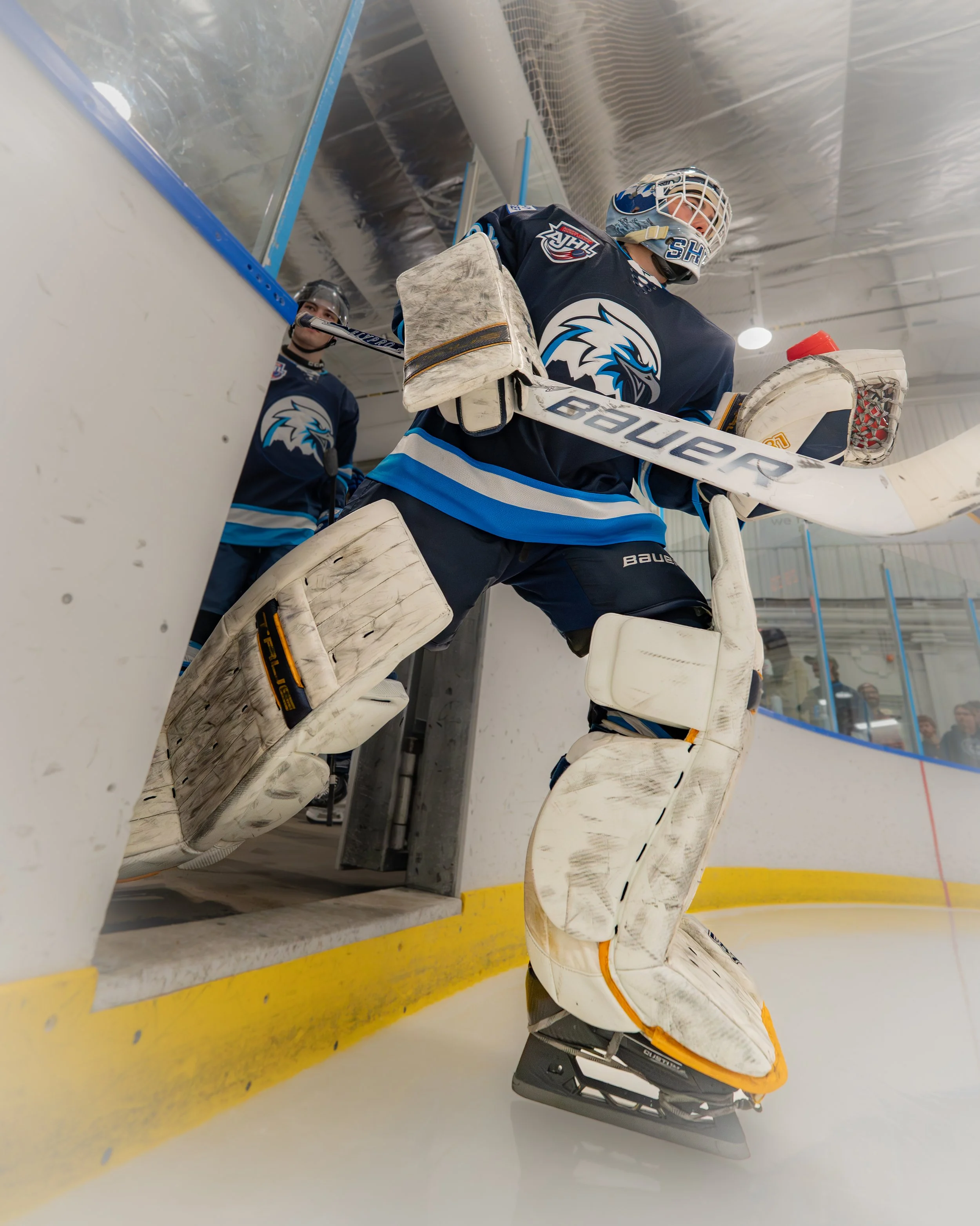 Hockey portfolio-28.jpg