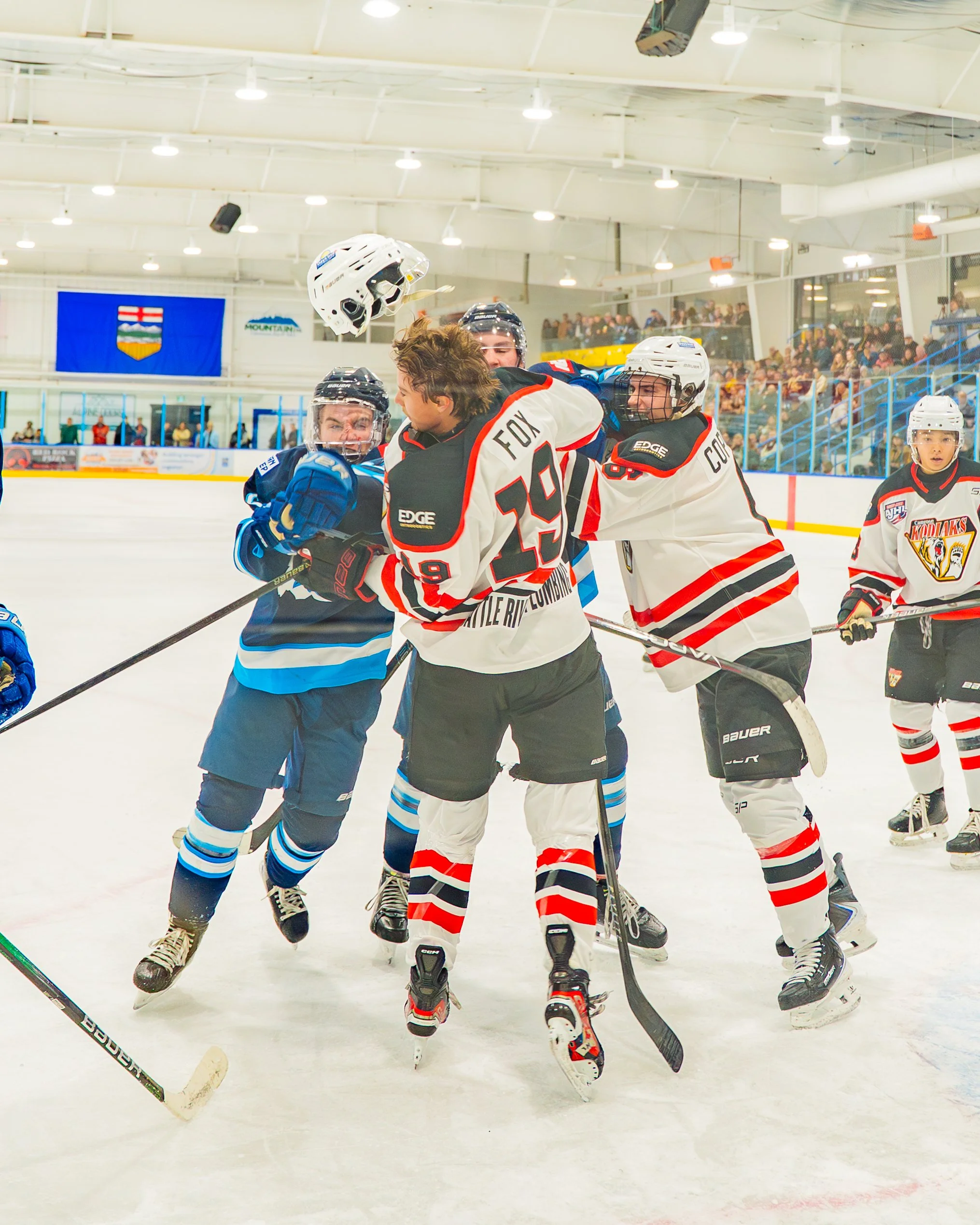 Hockey portfolio-23.jpg