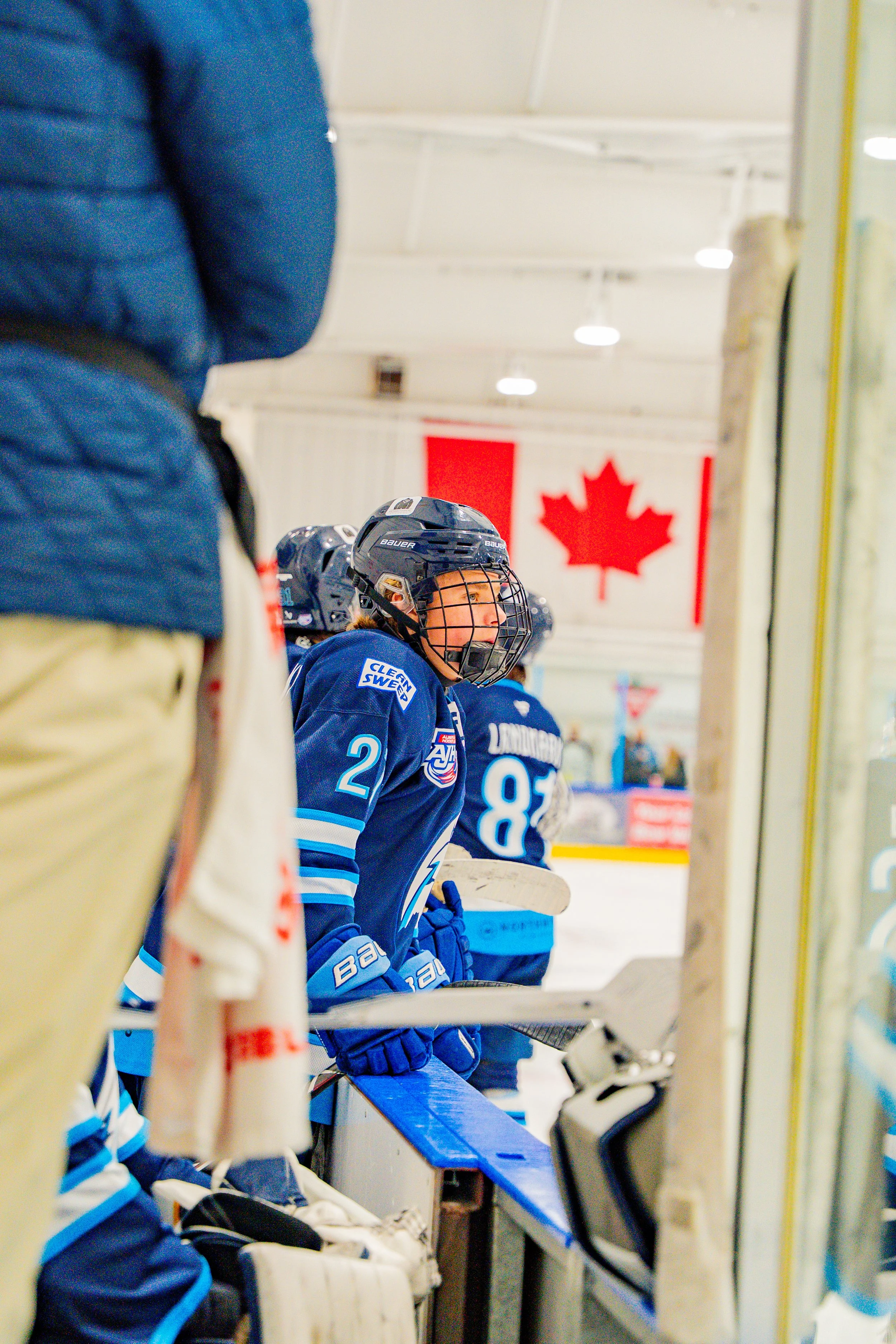 Hockey portfolio-24.jpg