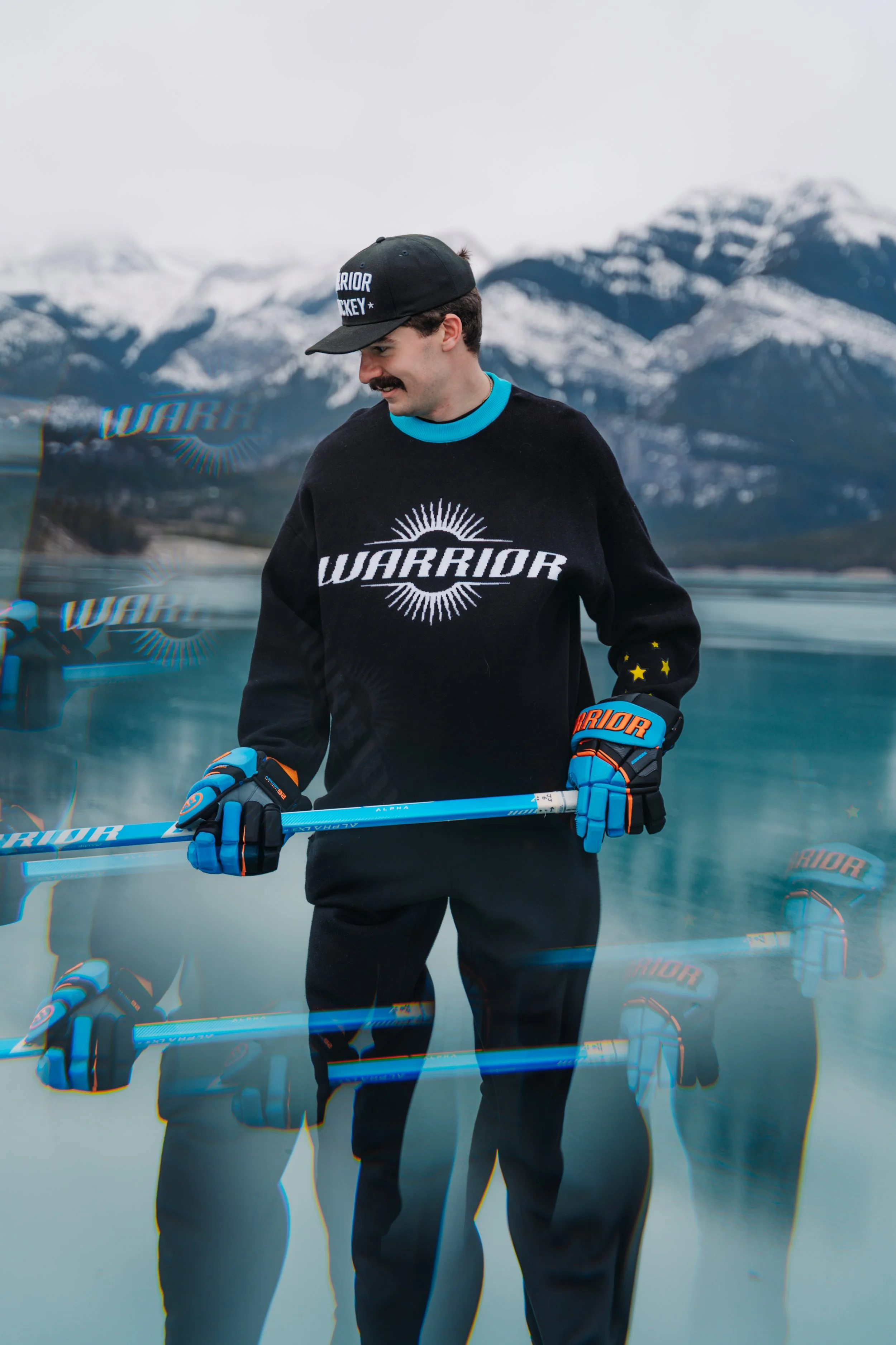 Wild Ice Portfolio-01.jpg