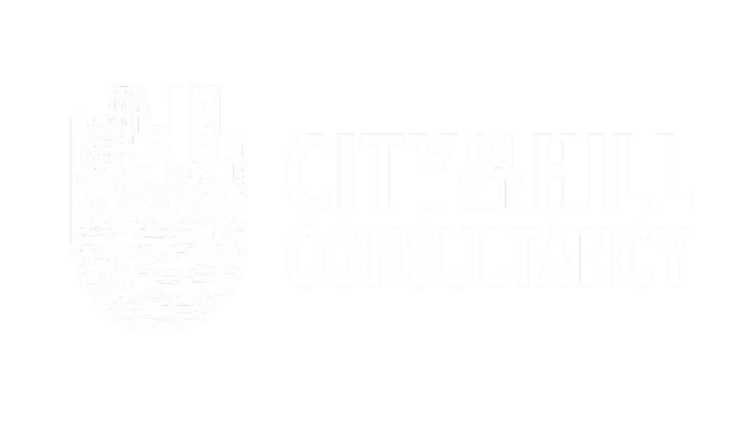 City on the Hill Consultancy