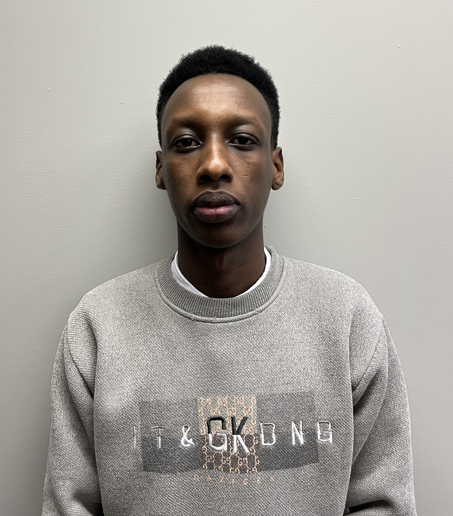 Screenshot 2024-06-04 at 3.18.26 PM.png