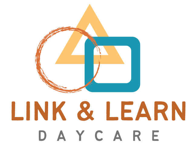 Link &amp; Learn Daycare
