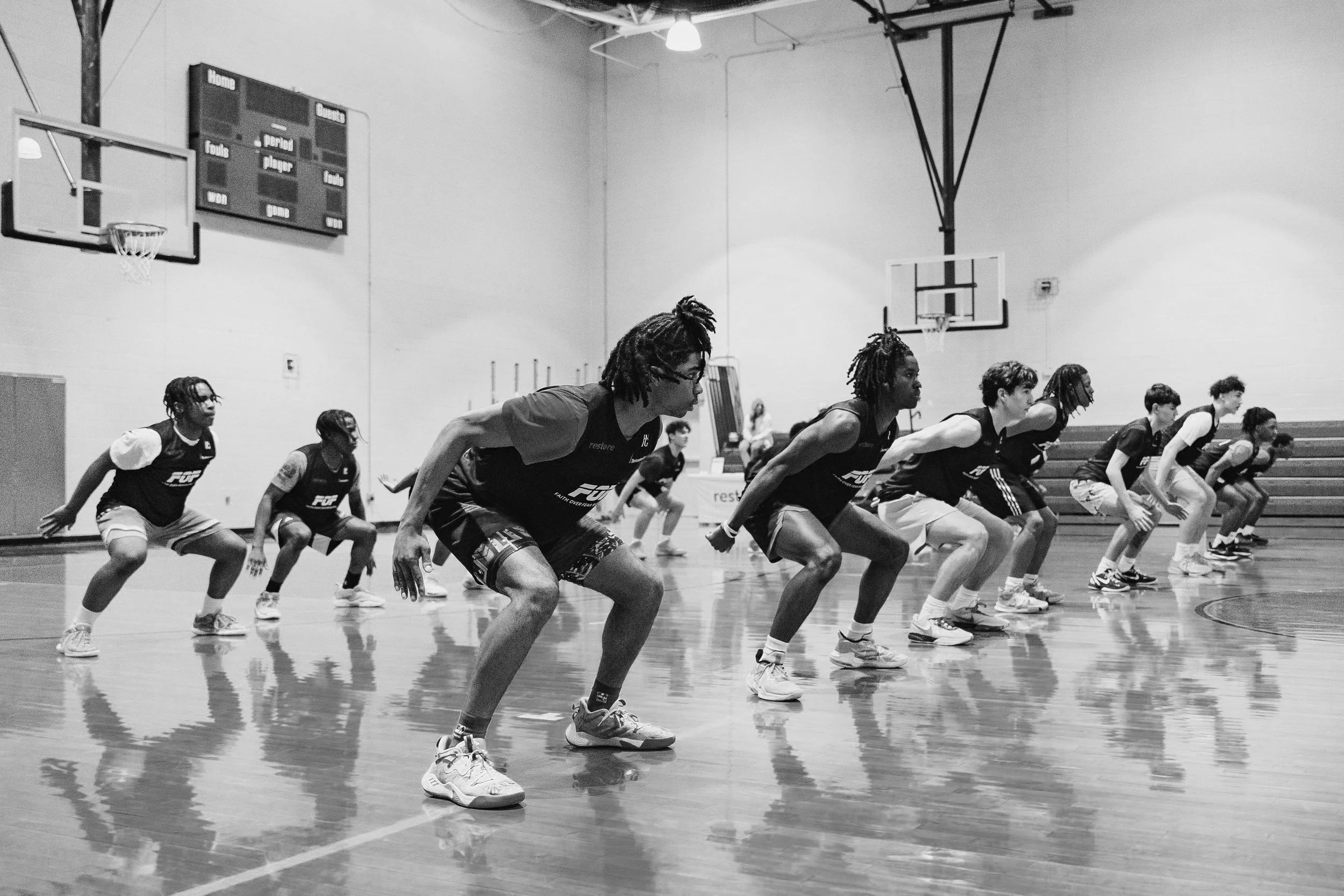 Kansas City Basketball Nba Kansas City Basketball Nba