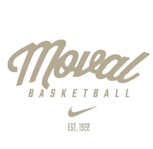 combine-logos_14.jpg