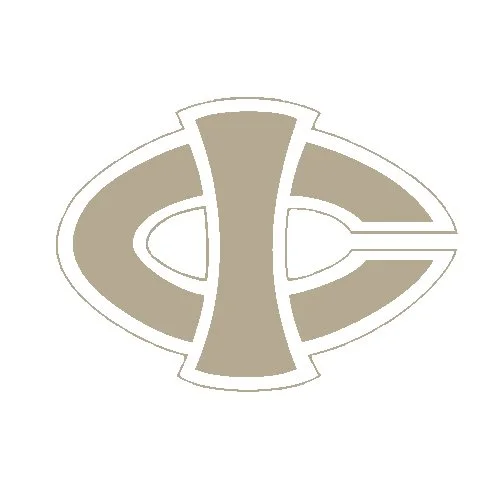 combine-logos_20.jpg