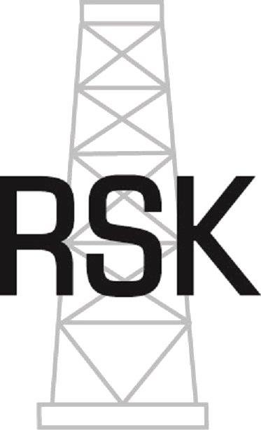 RSK [UK] LIMITED