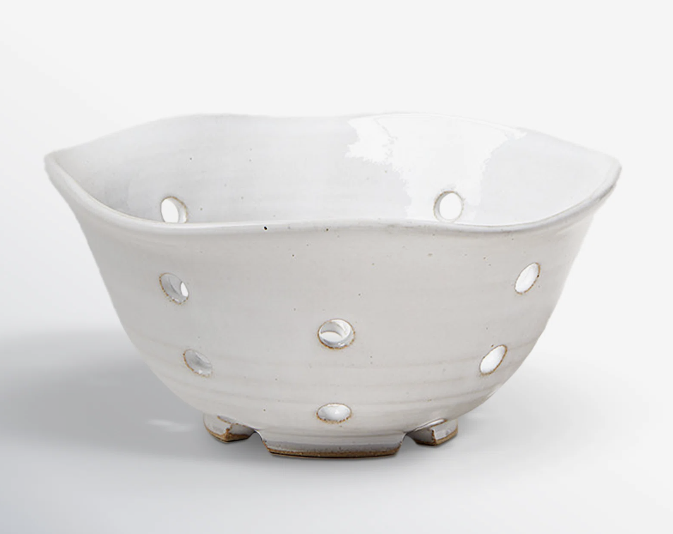 Screenshot 2026-03-20 095011.png