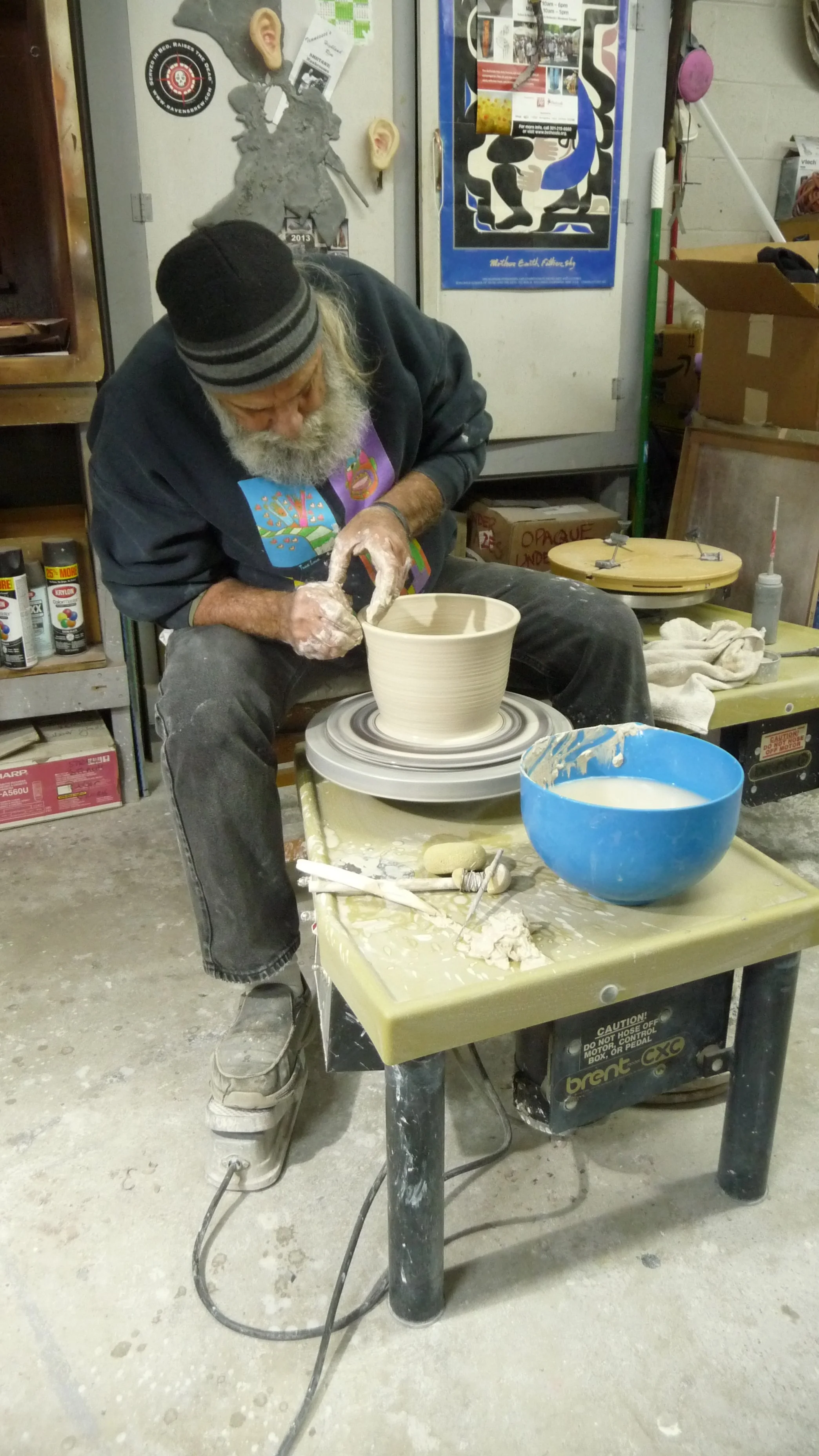 P1100254.JPG