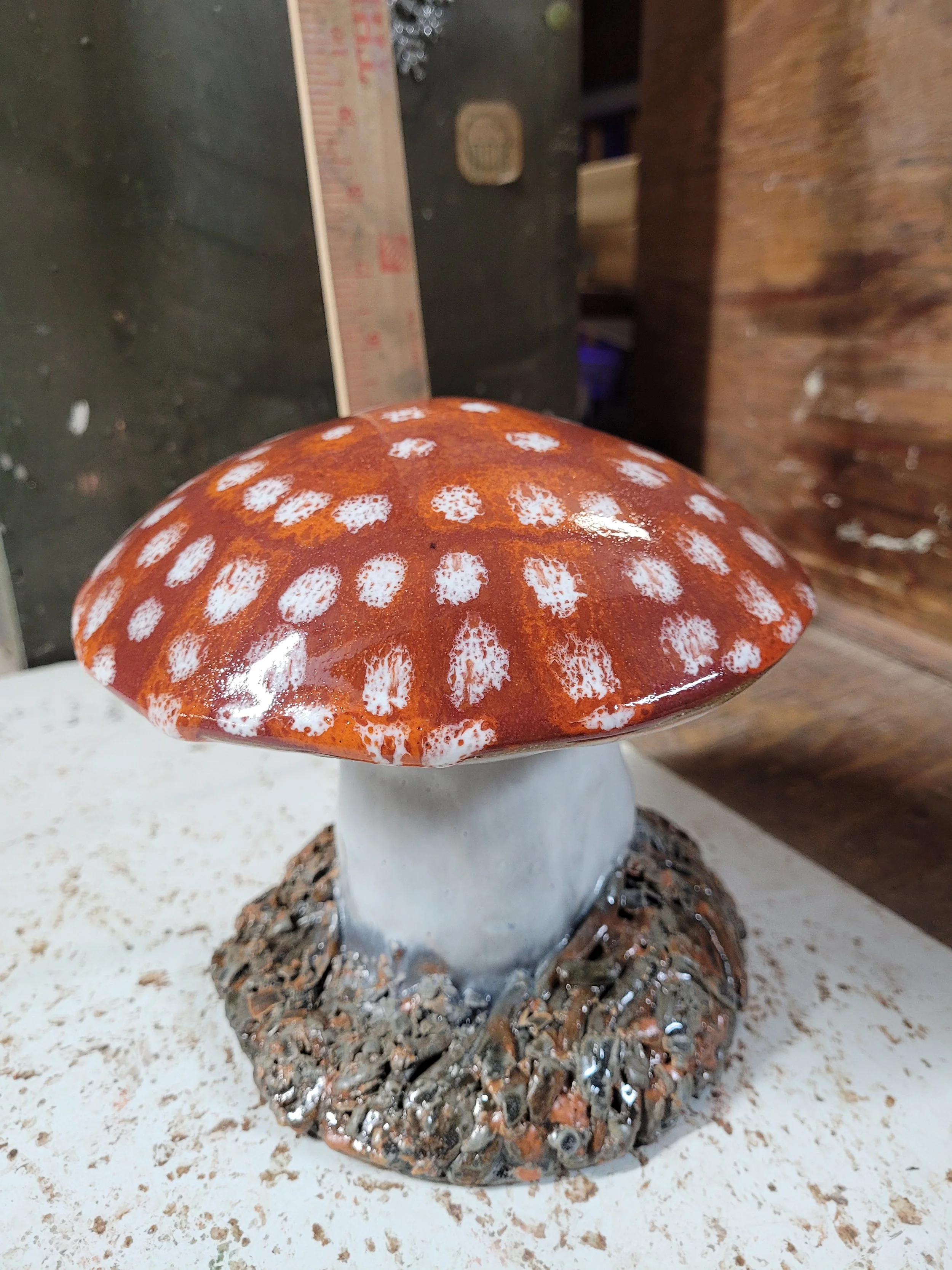 Mushroom.jpg