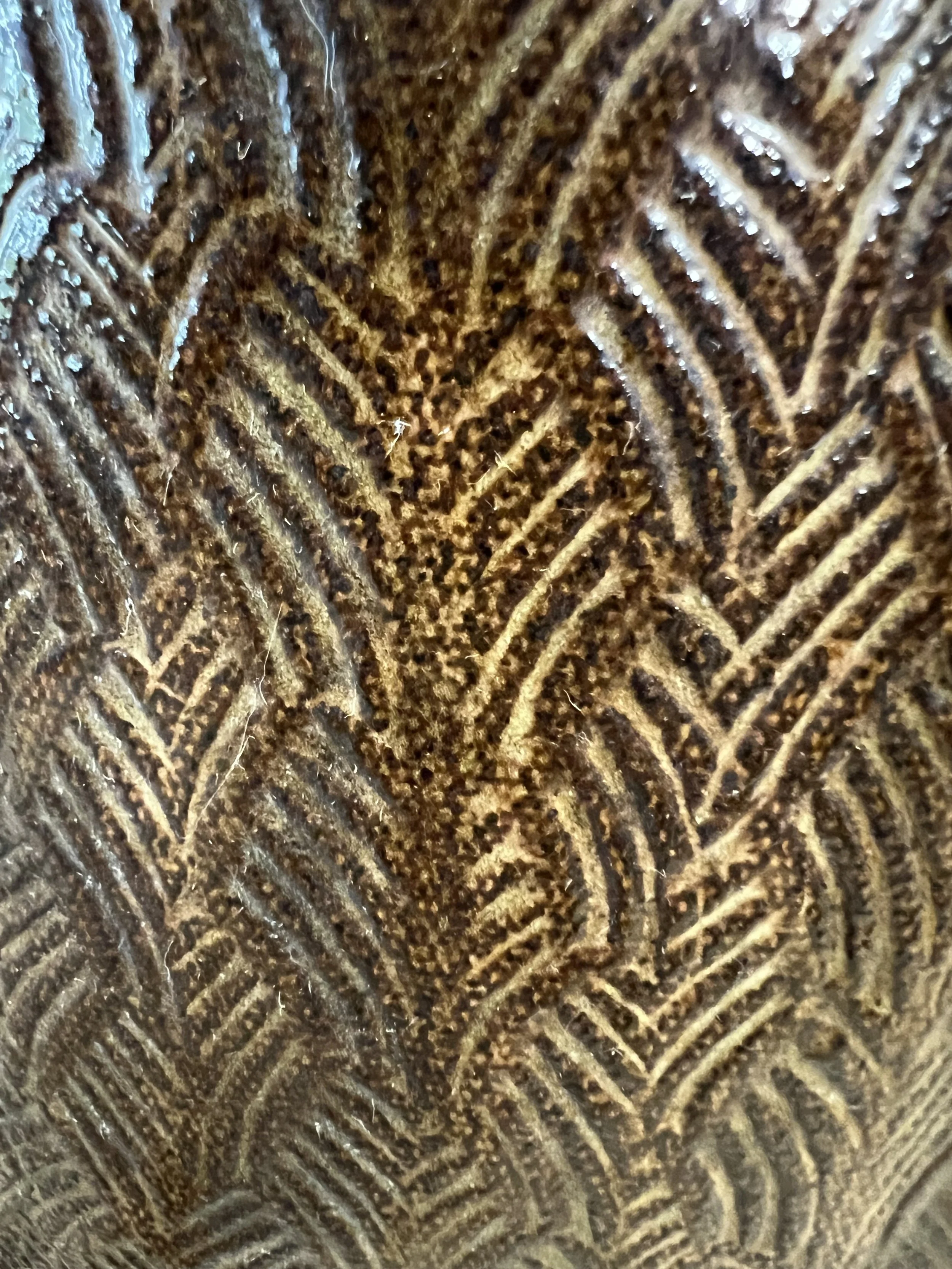 IMG_3759.jpeg