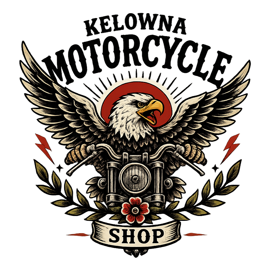 kelownamotorcycleshop