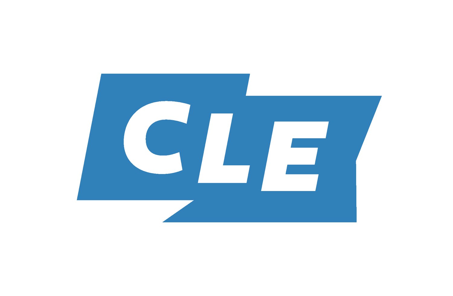 CLE Flag Project