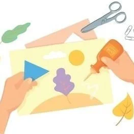 Card Making Party