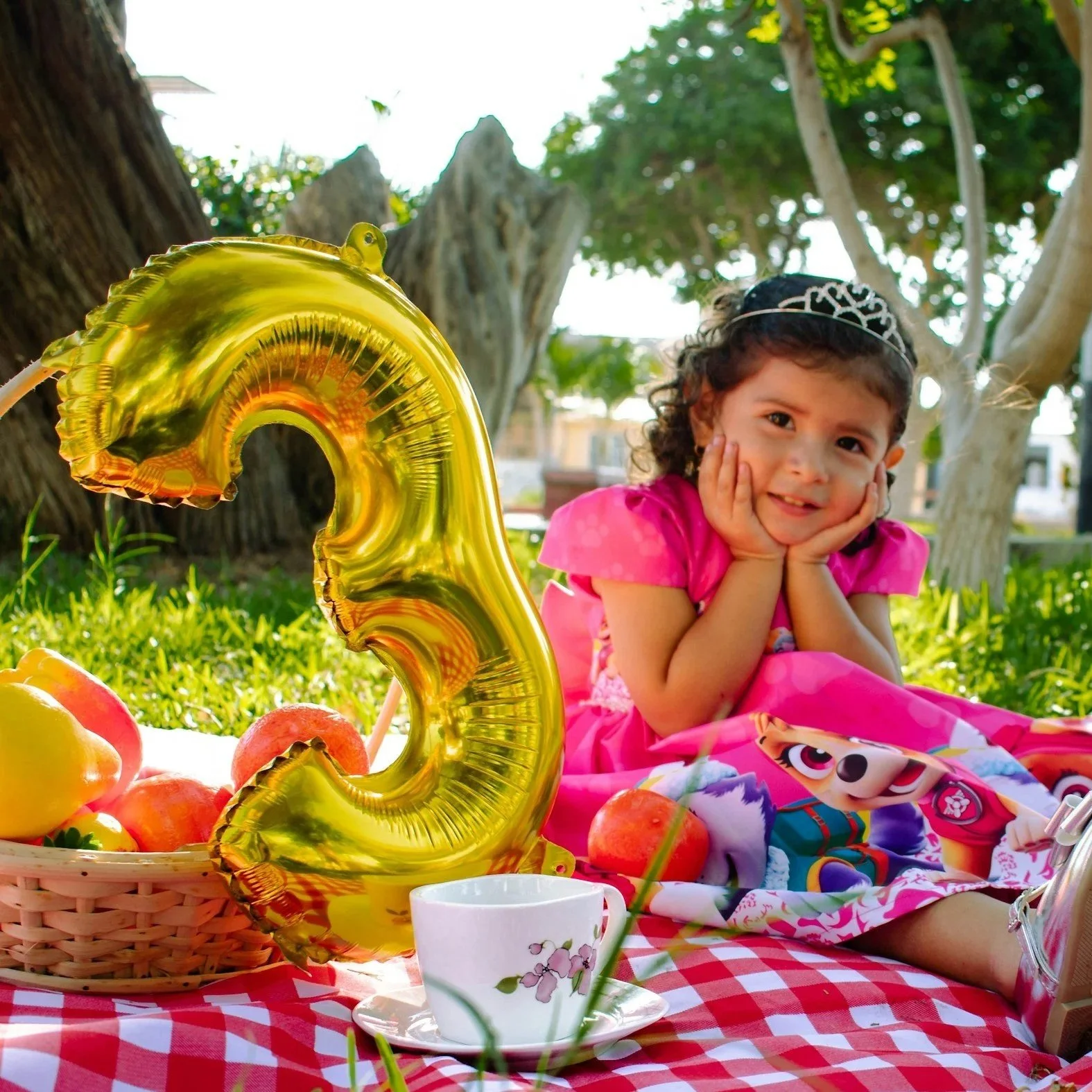 Understanding Our Classroom Ages &amp; Groups
