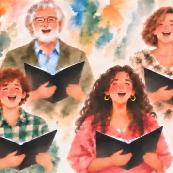Choir
