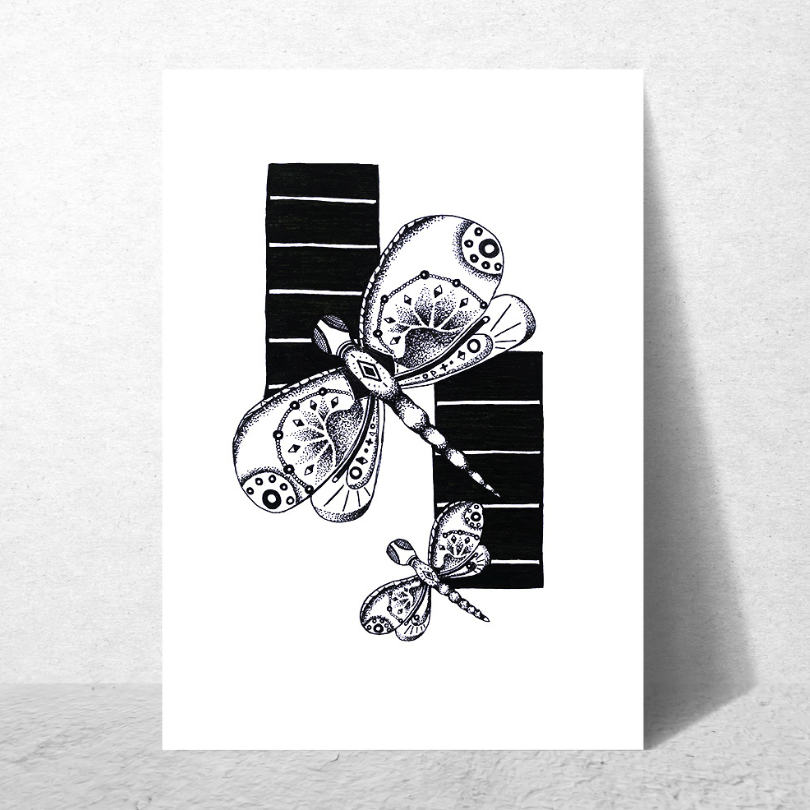 white print dragonfly.png