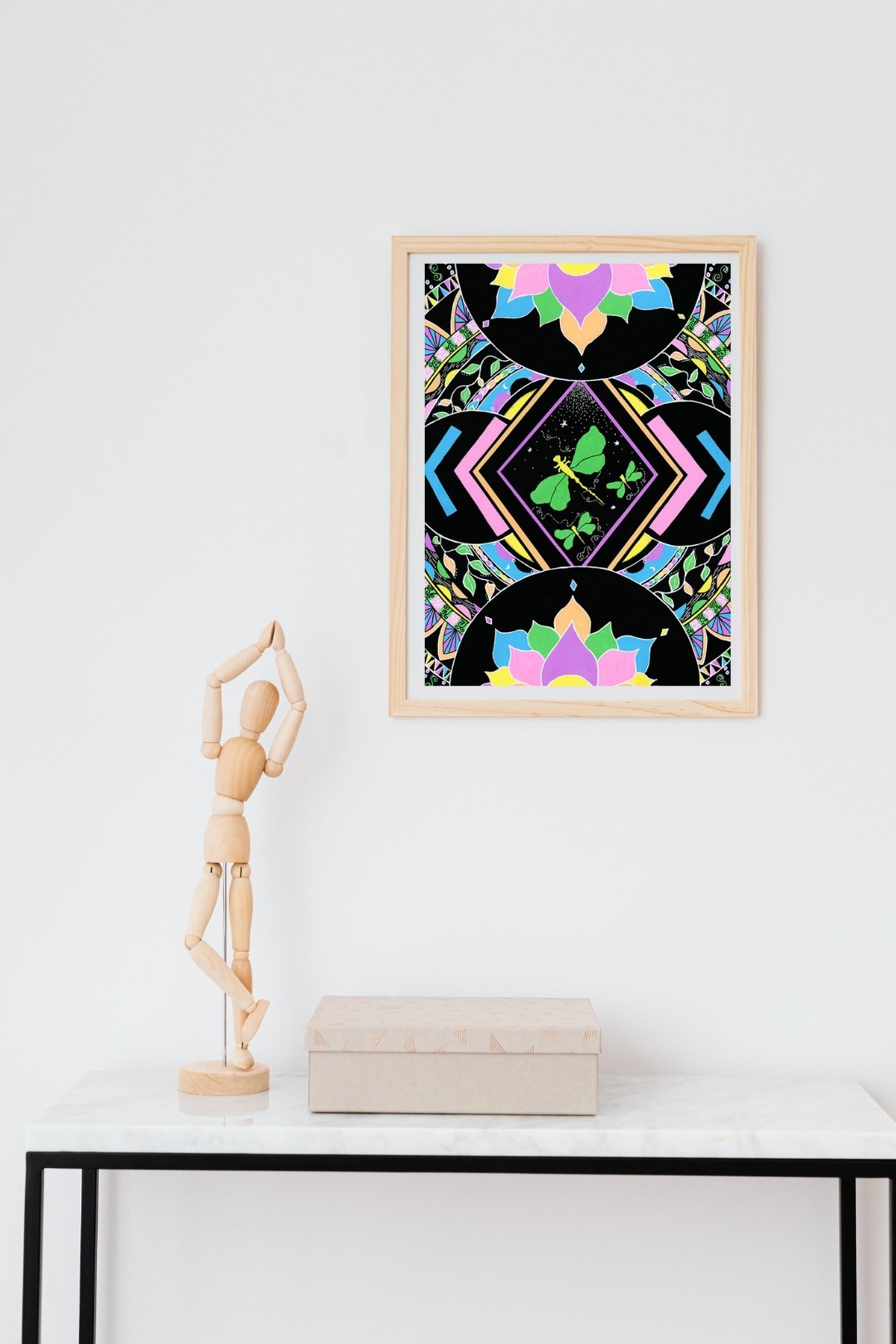 White+Grey+Minimalist+Wall+Art+Photo+Quotes+Frame+Mockup+for+pastel.jpg
