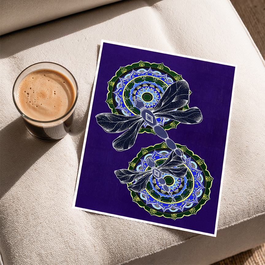 Coffee Minimal Vio;et Essence.png