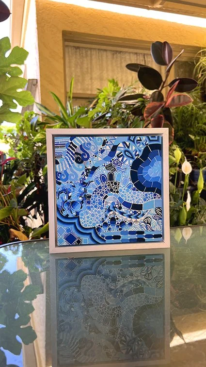 blue table reflection.jpg