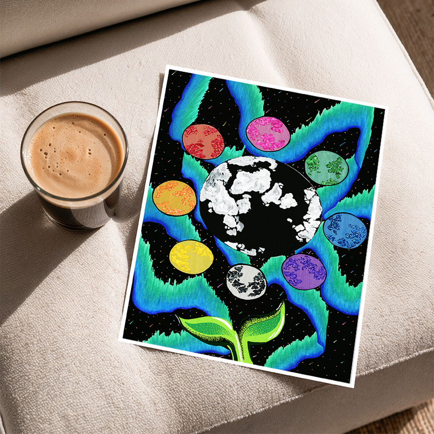 Coffee Minimal Dancing on the moon.png