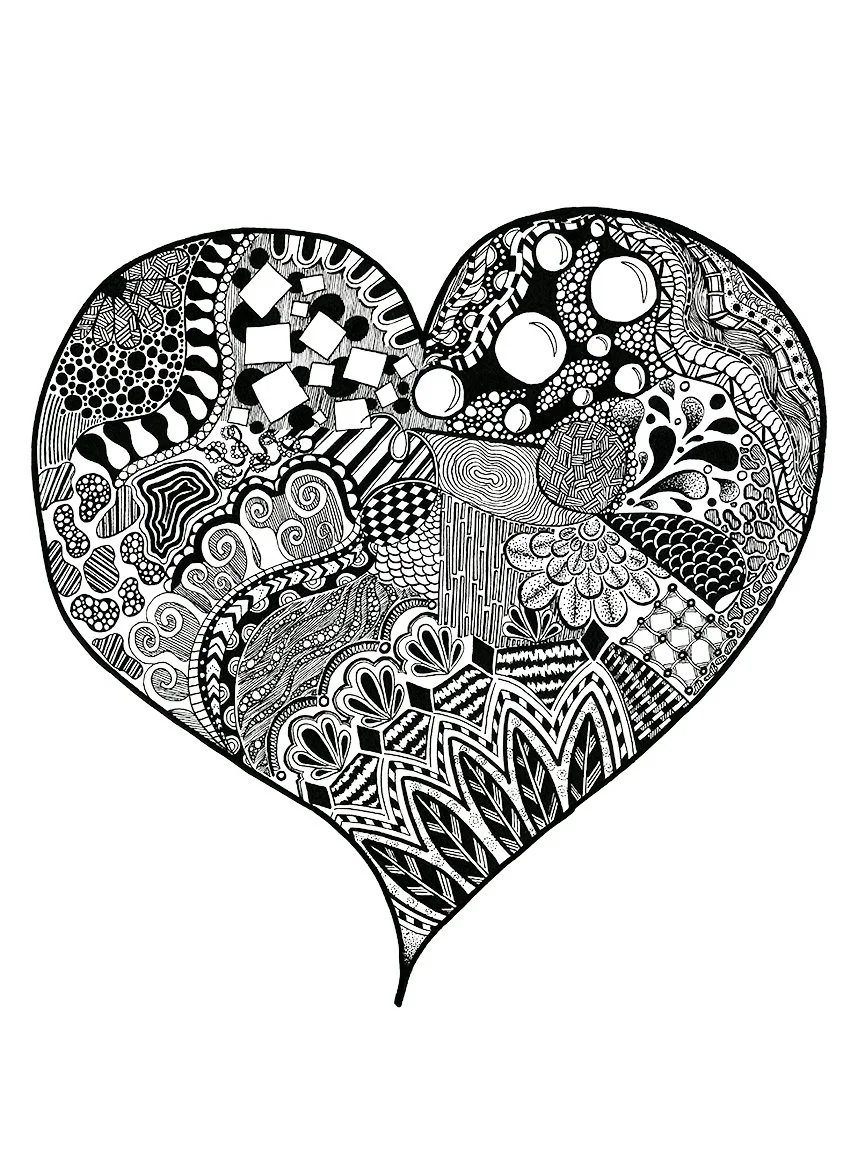HeartxDoodle_72dpi_Nov2023.jpg