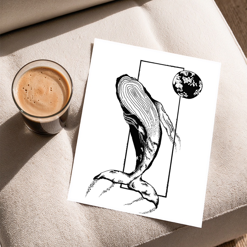 brown flat lay soaring.png