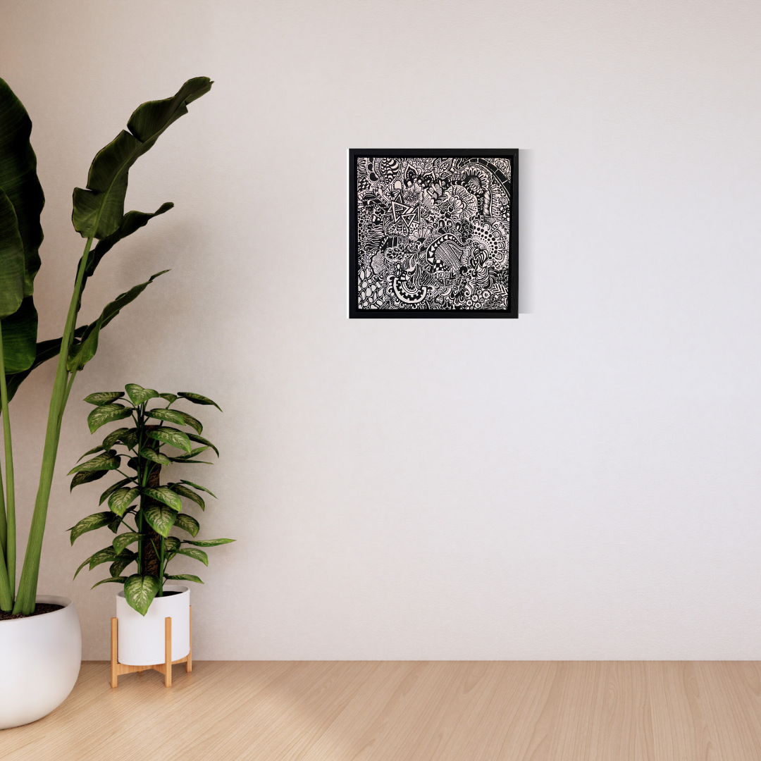 Daydreams plants.png