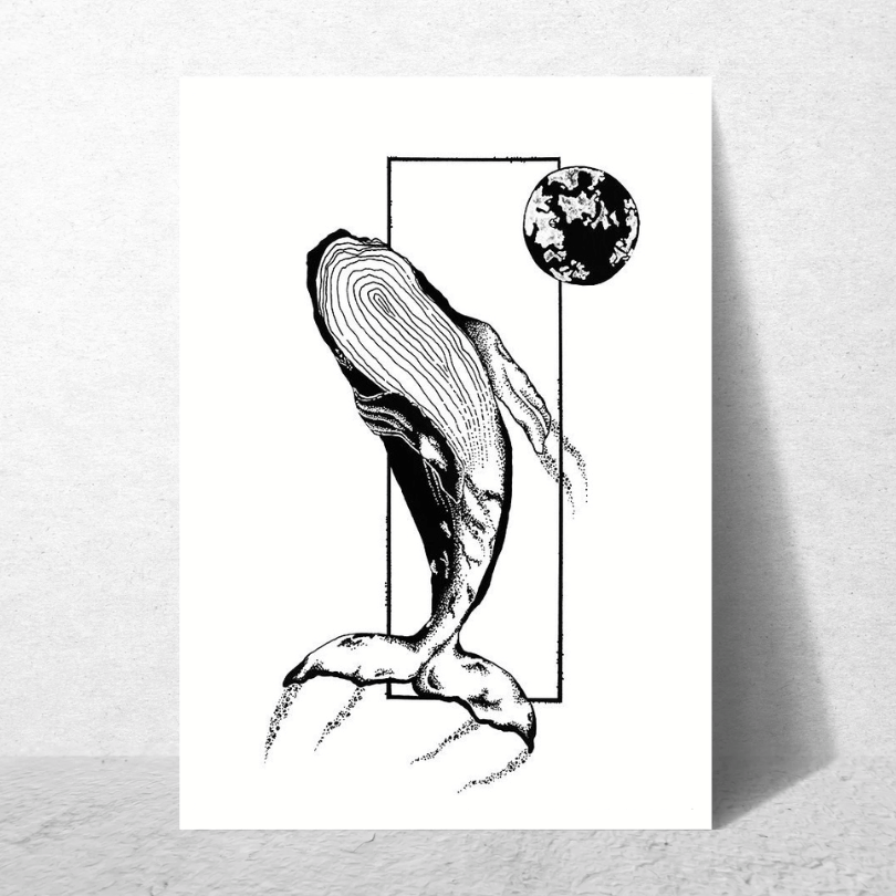 white print soaring whale.png