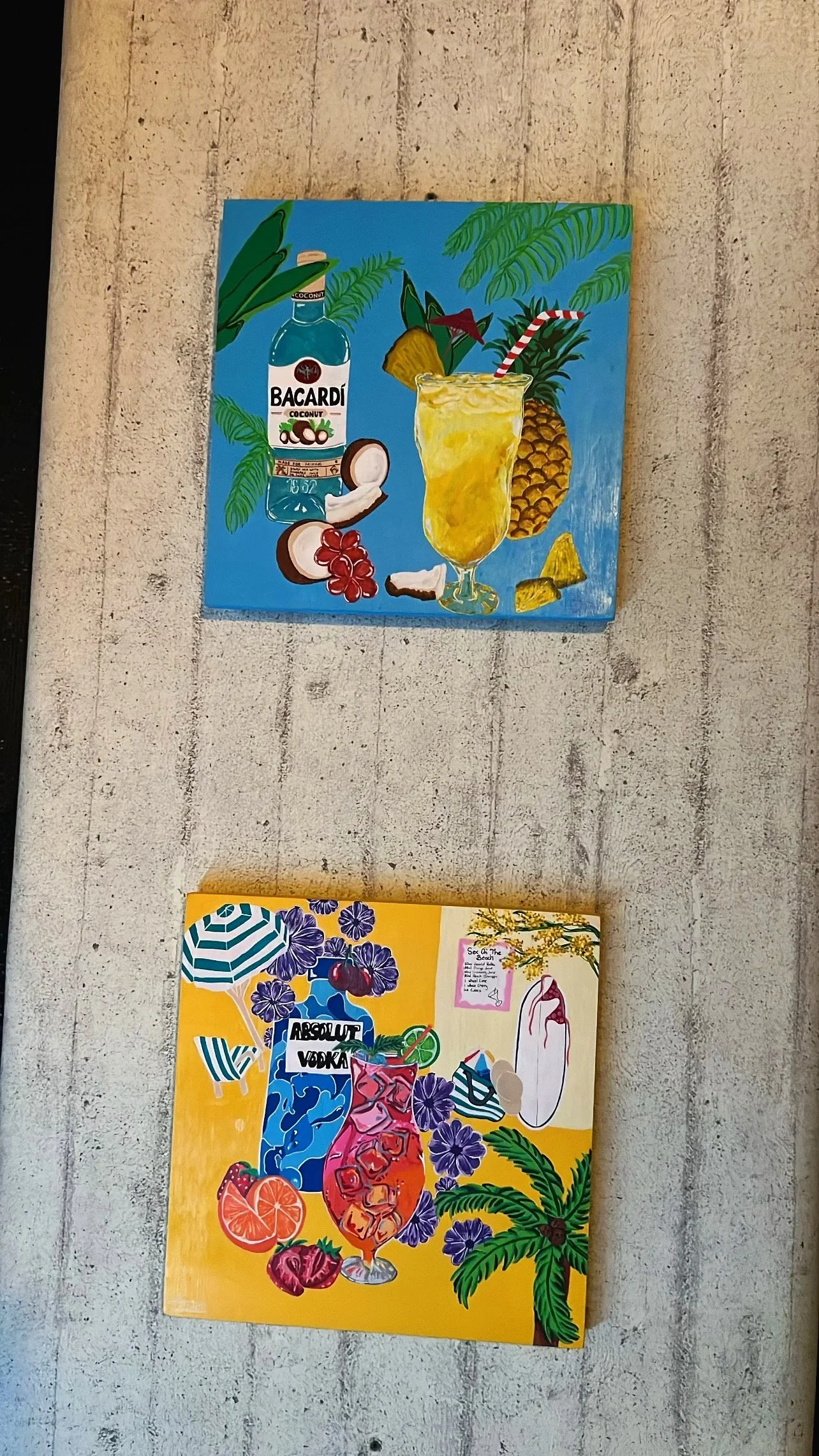 8978E8BD-3378-472C-9520-1F7EA01F0CE3.jpg