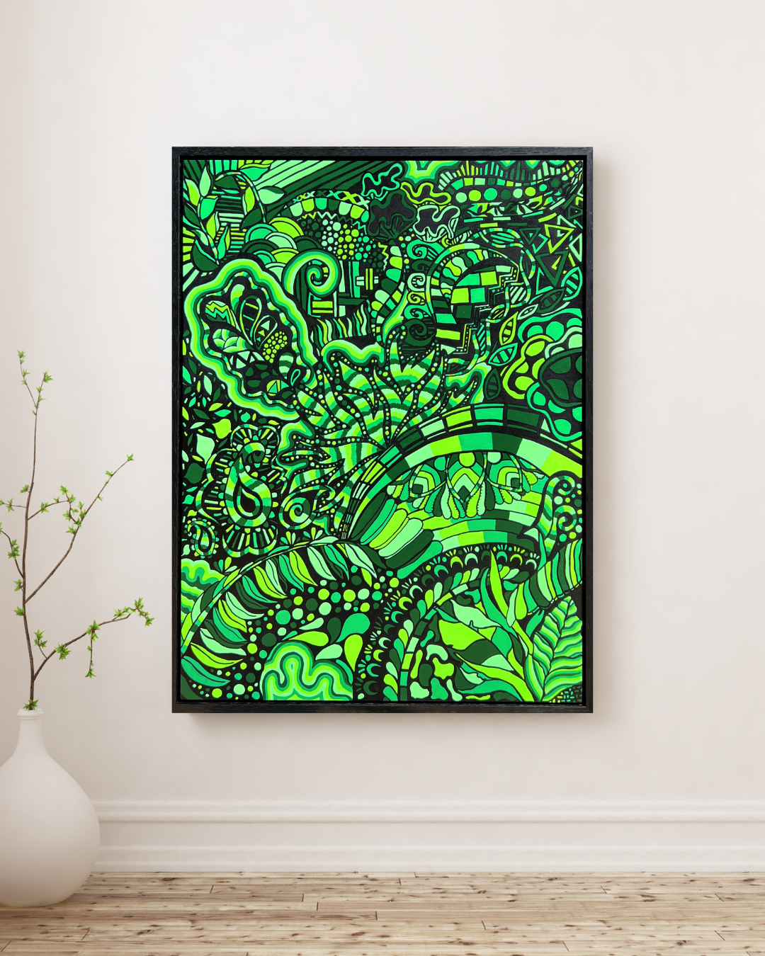 Jungle Large scale.png