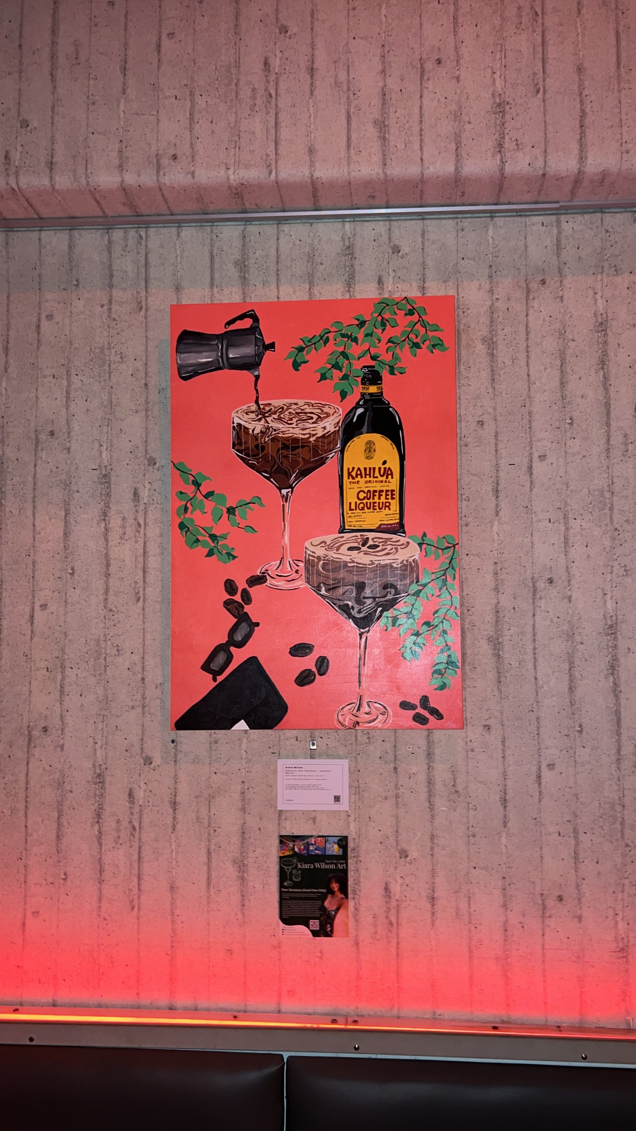 196C4A62-882C-45CE-A123-BD0C087A25D7.jpeg