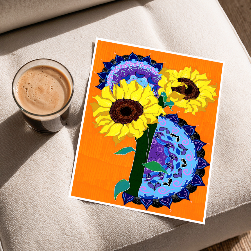Coffee Minimal Radiant Blossom.png