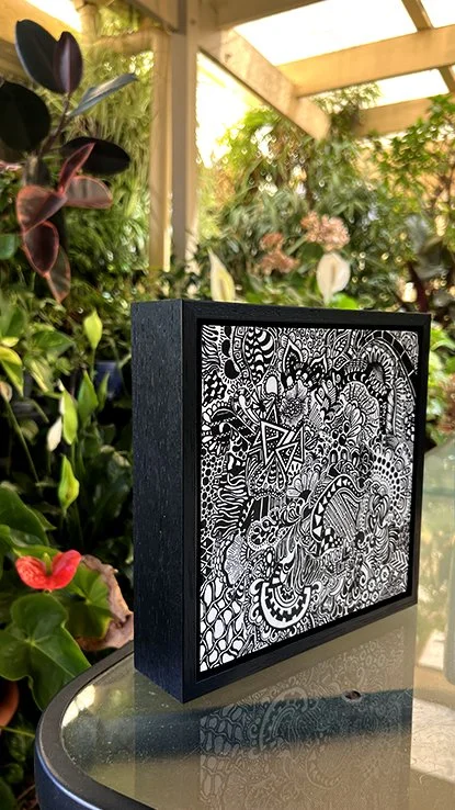 Daydreams in Black Table.jpg