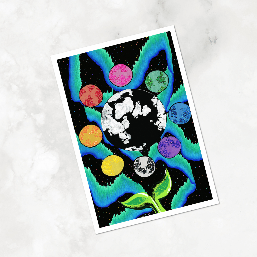 White Minimalist Paper moons.png