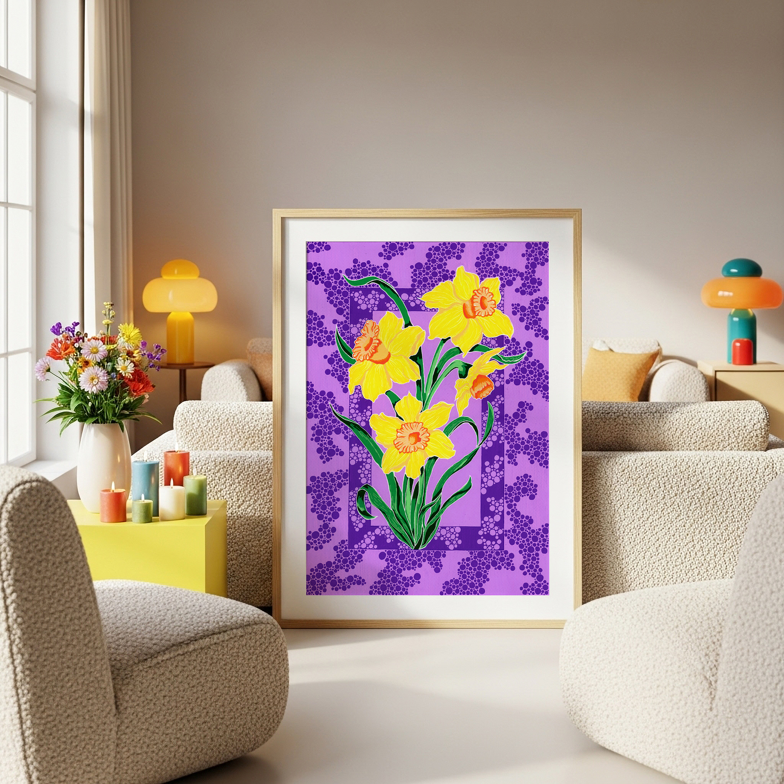 floral daffodil.png
