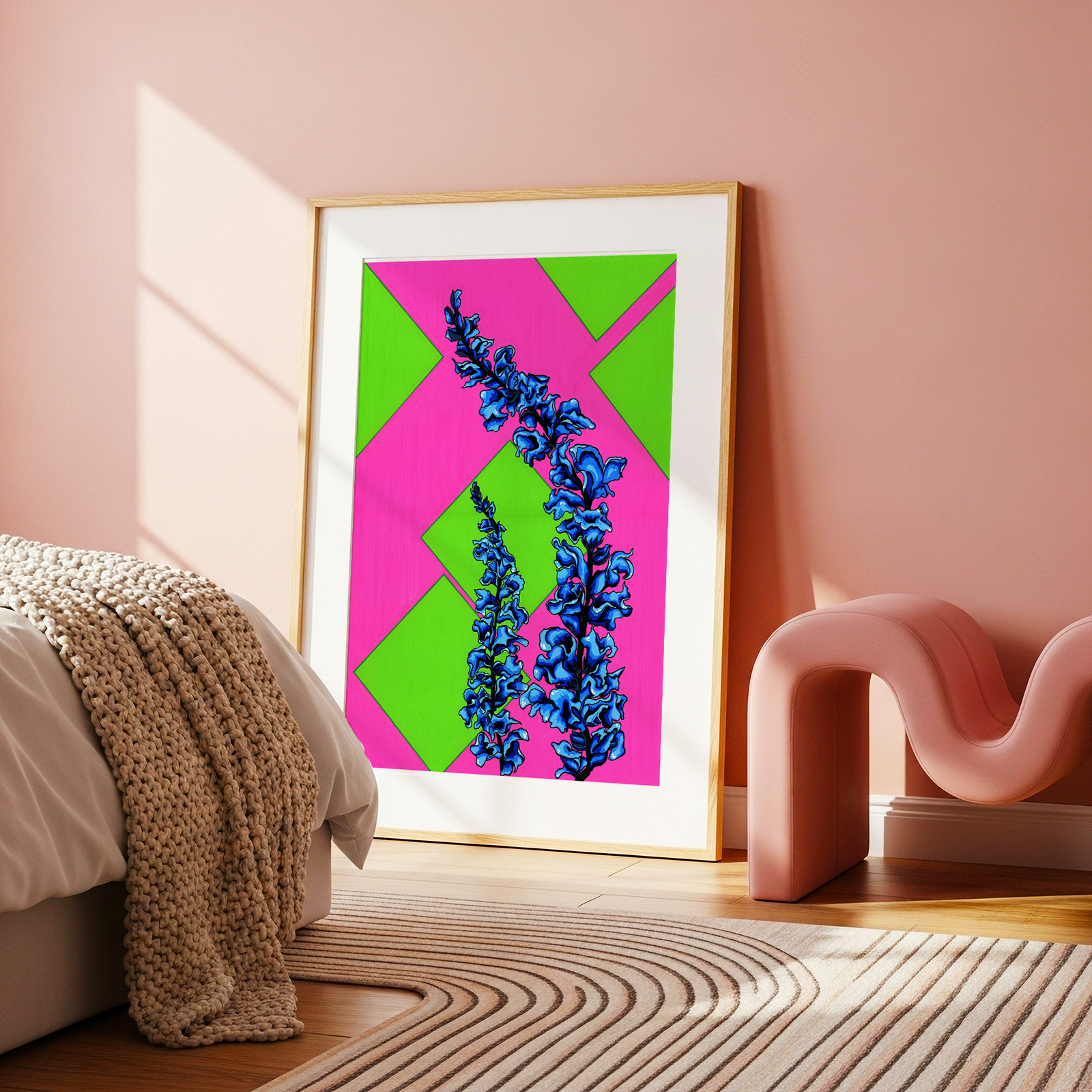 Pink Snapdragon.png