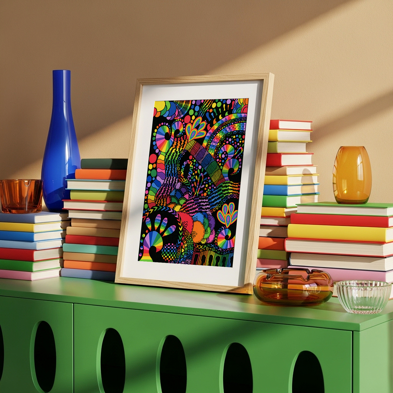 colourful rainbow Burst mockup.png