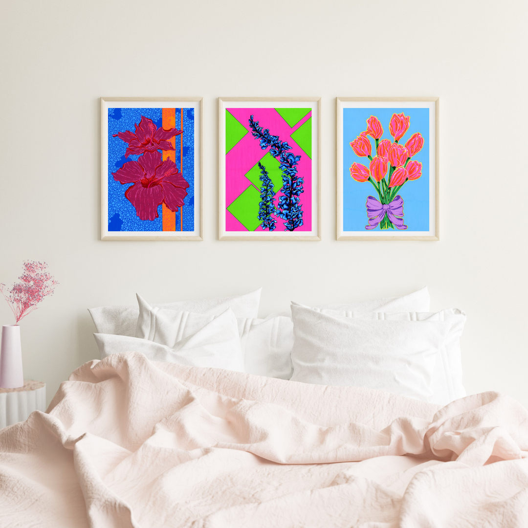 3 florals wallpaper.png