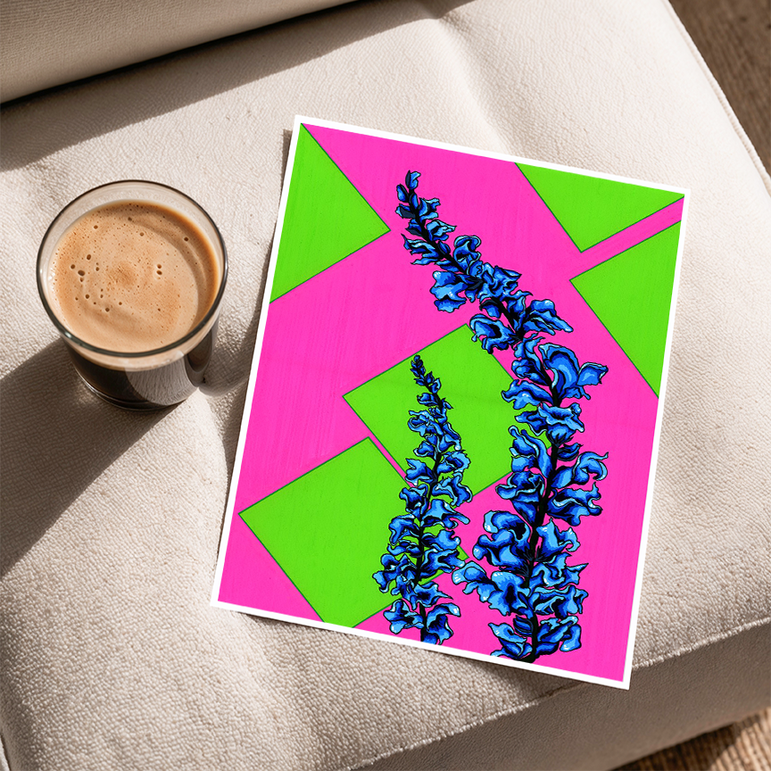 Coffee Minimal Funky Snapdragon.png