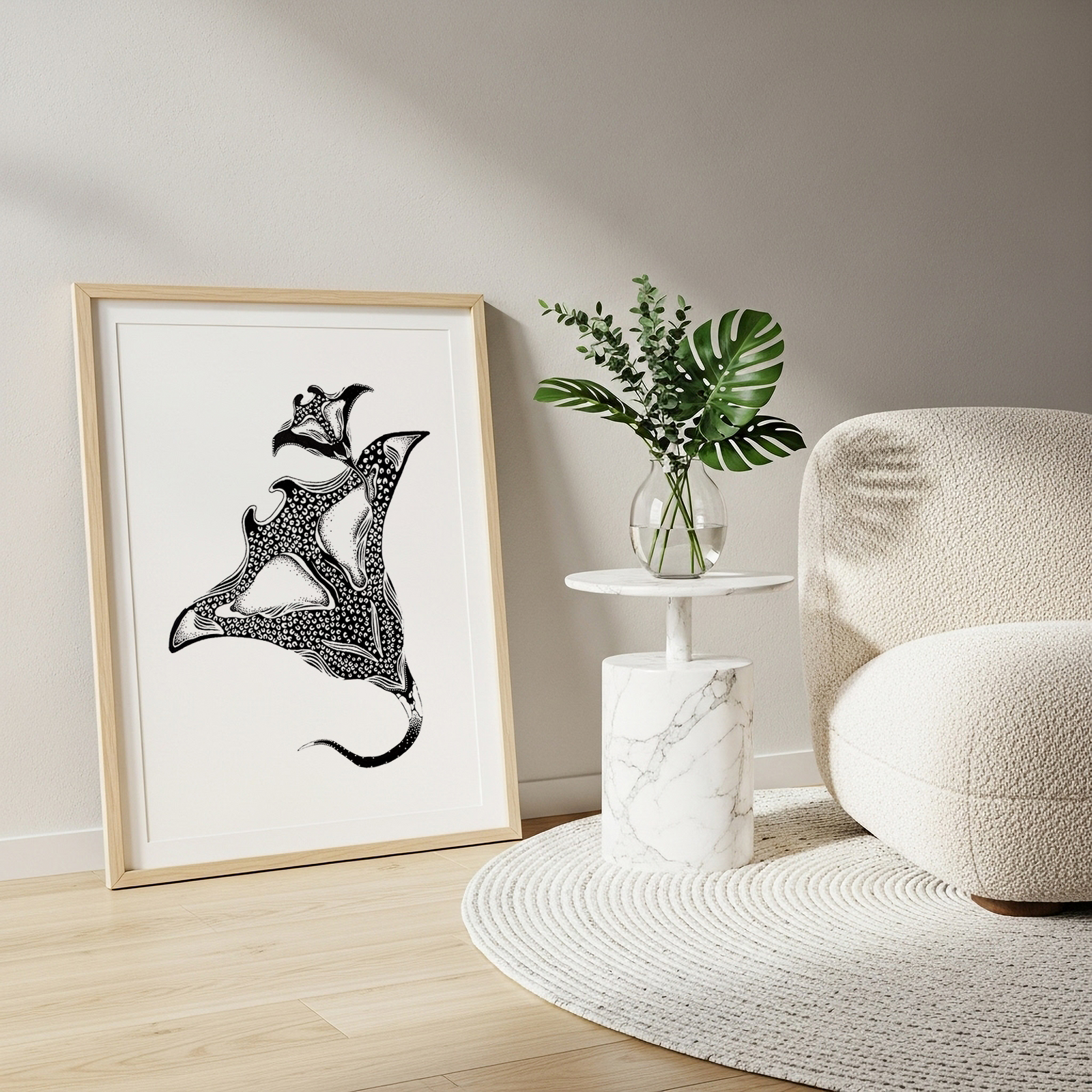 white manta ray mockup.png