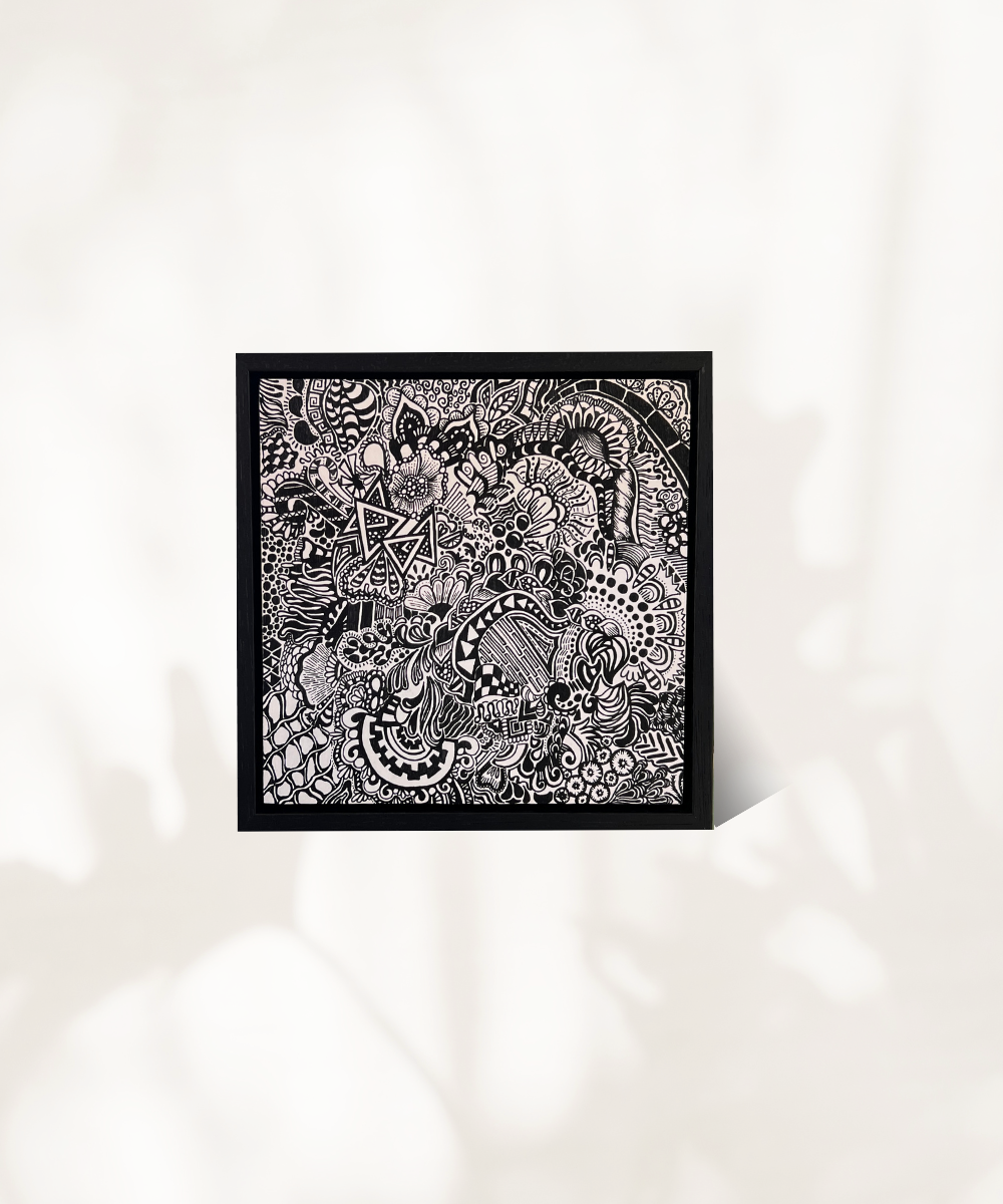 Daydreams Neutral Background.png