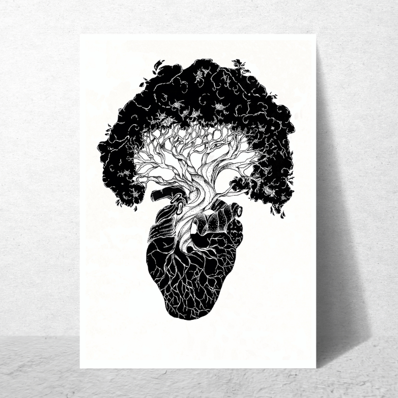 print heart x tree.png